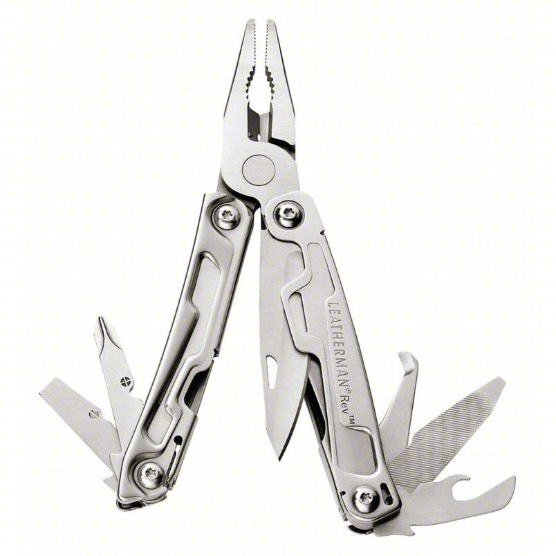 fathers day multi tool