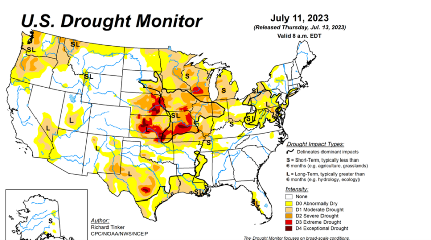 brandi_droughtmap