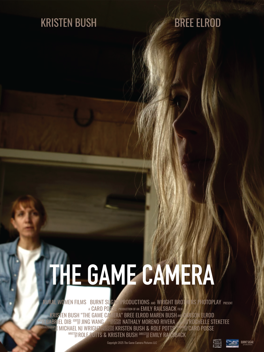 the game camera poster.png