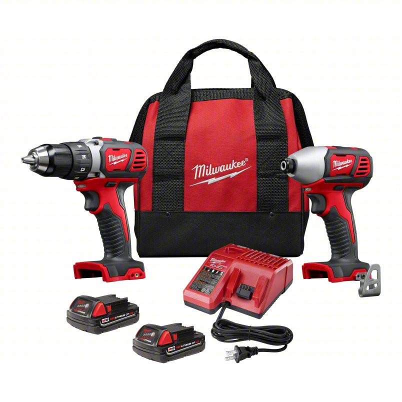 fathers day power tools