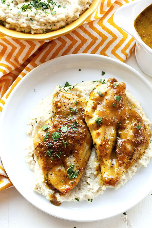 quick-and-easy-honey-mustard-chicken