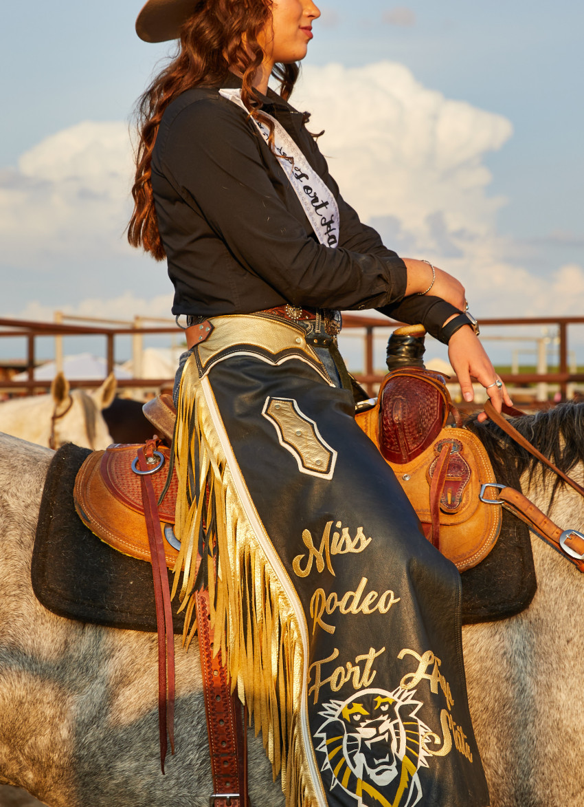 rodeo_queen.jpg