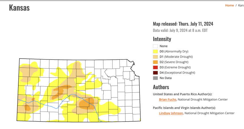 brandi_droughtmap2