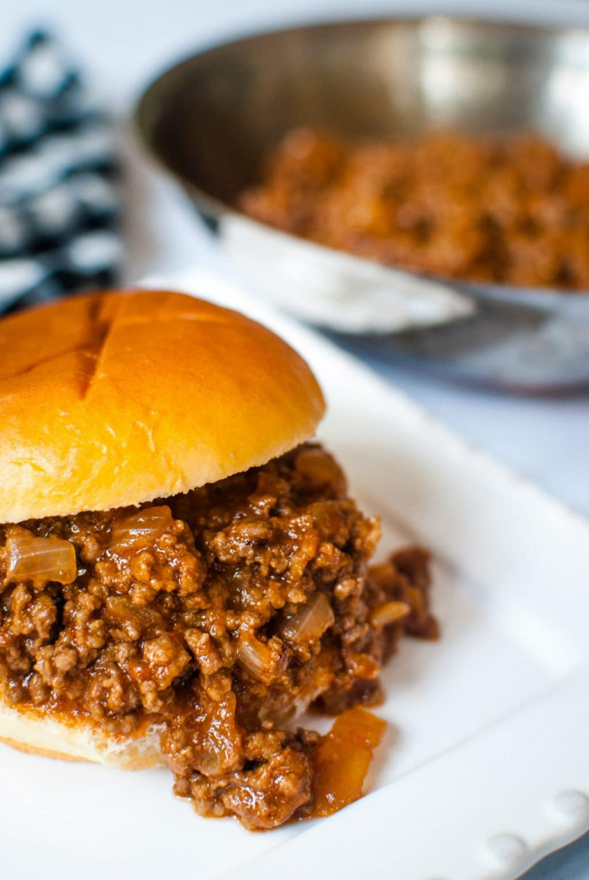 sloppy-joe-sauce-recipe-tomato-sauce