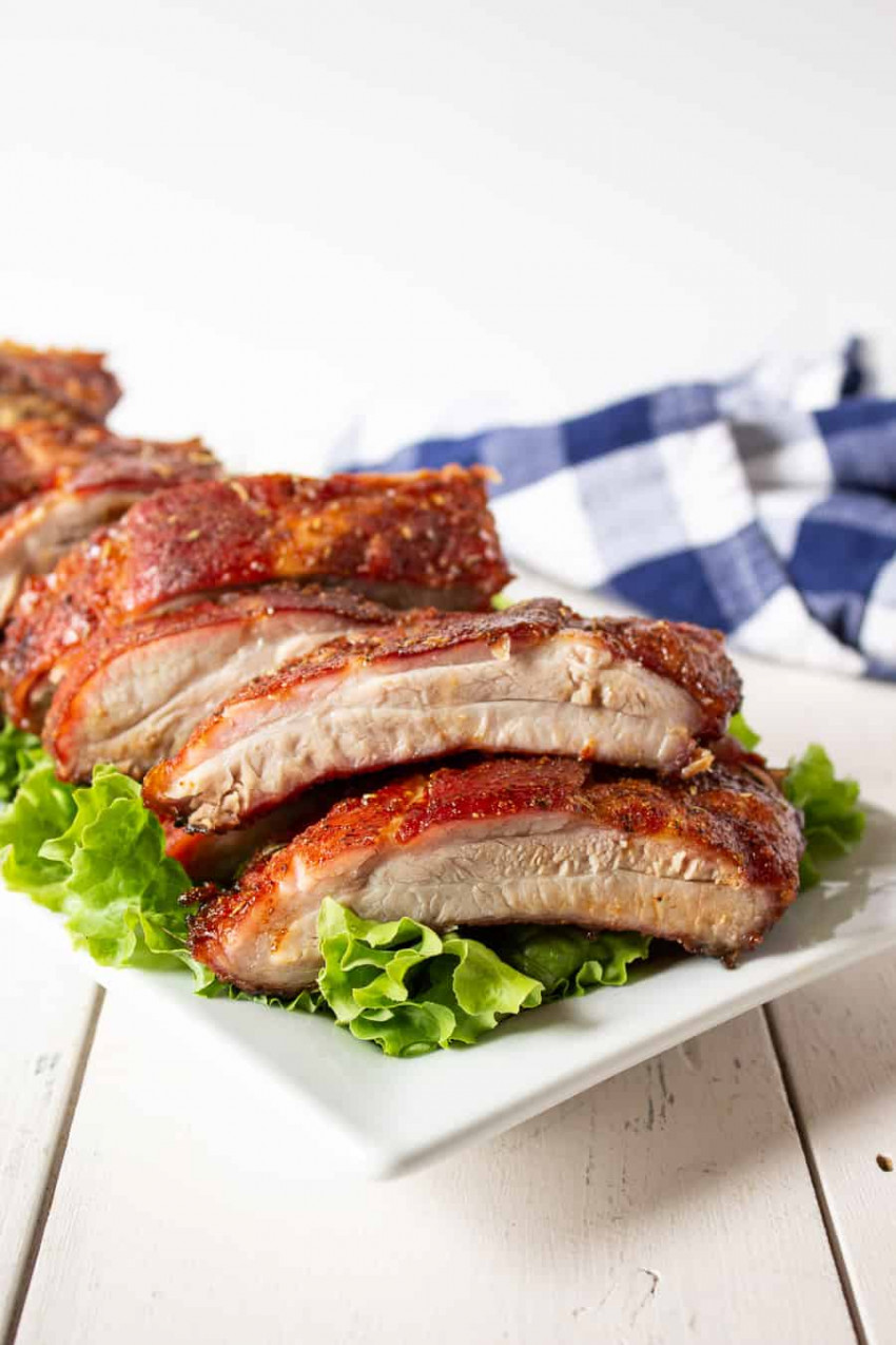 smoked-baby-back-ribs-photo