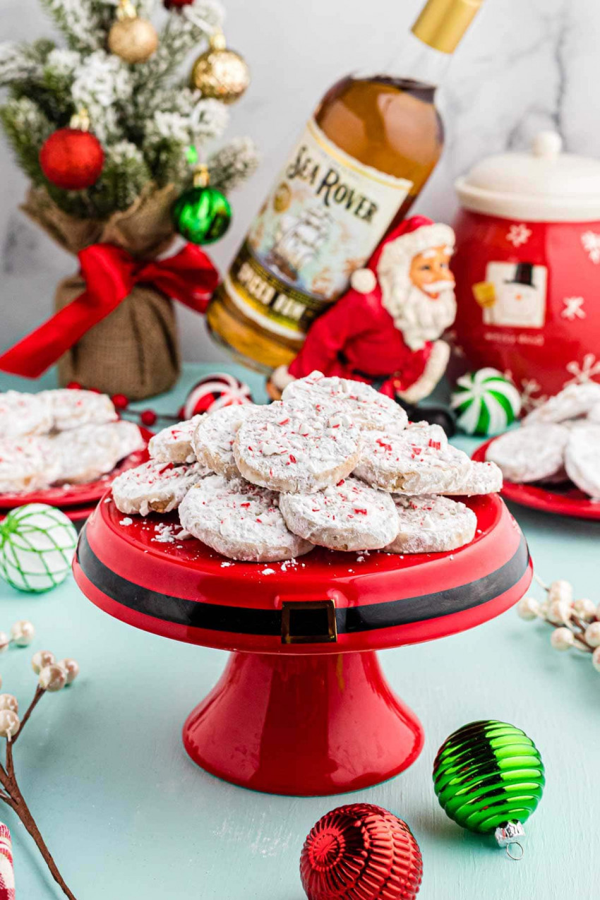 spiced-rum-slice-and-bake-cookies