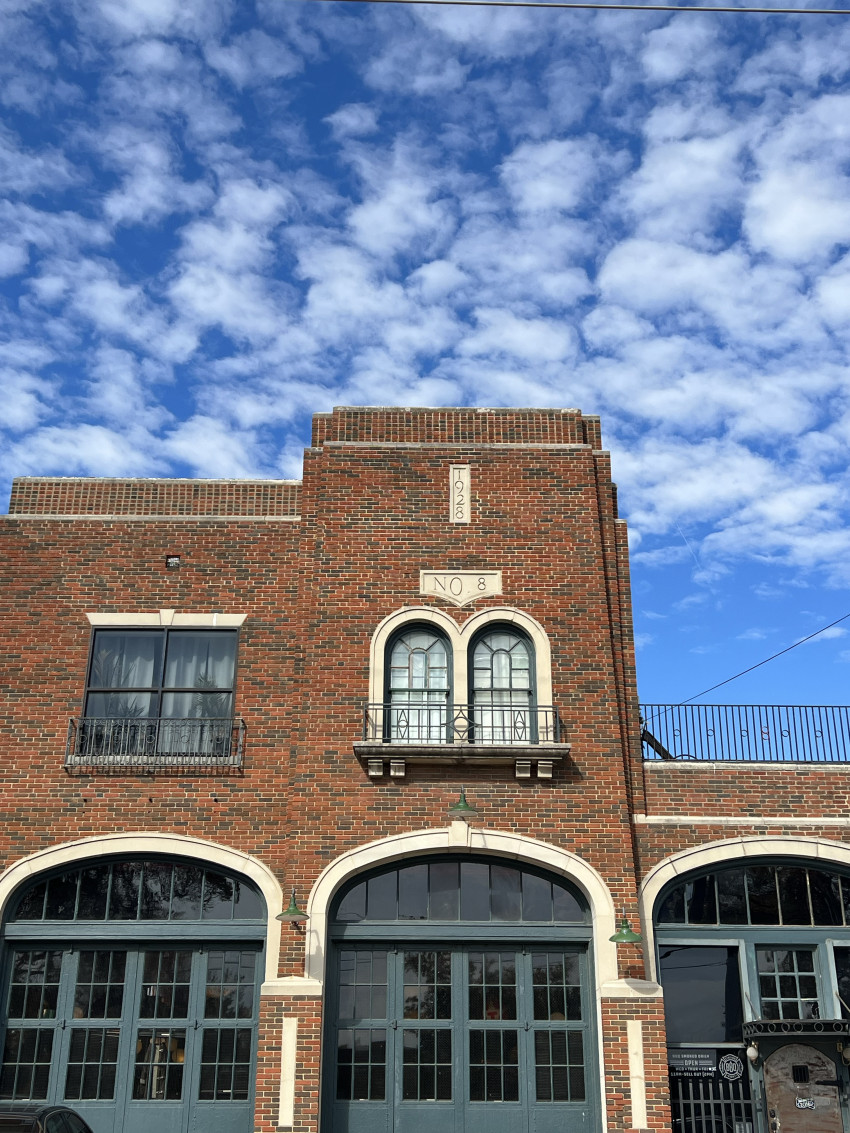 station_8_barbecue_wichita
