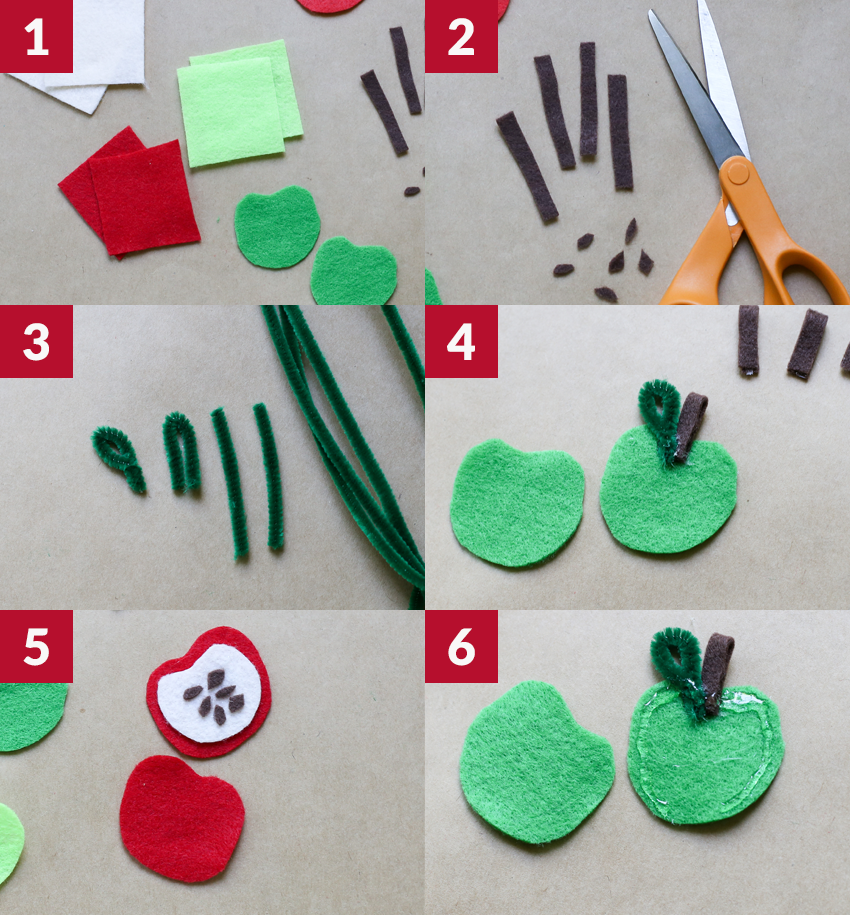 steps_web_feltapplepenciltoppers.png
