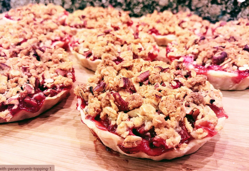 strawberry_rhubarb_tartlets