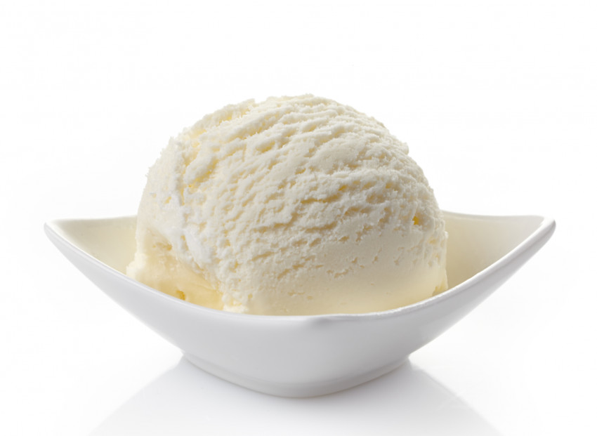 ice cream in a bag ice cream in a bag