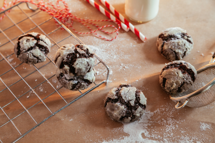 ChocolateCrinkes2 ChocolateCrinkles2