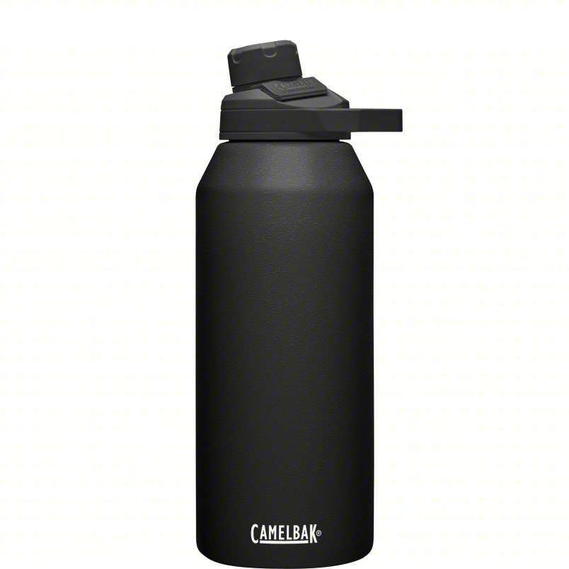 fathers day water bottle