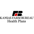 KFB Health Plans logo