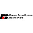 health plan coverage for kansas