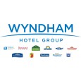 Wyndham Hotel logo