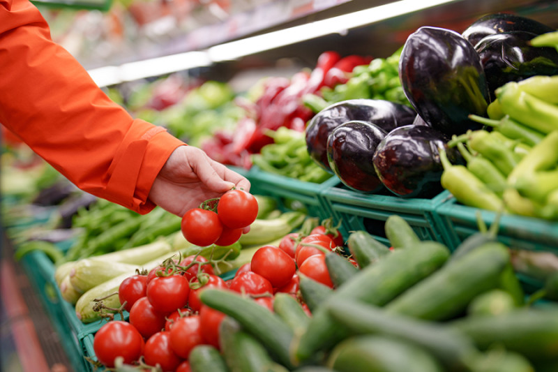 brandi_august2024_grocerystore_web.jpg