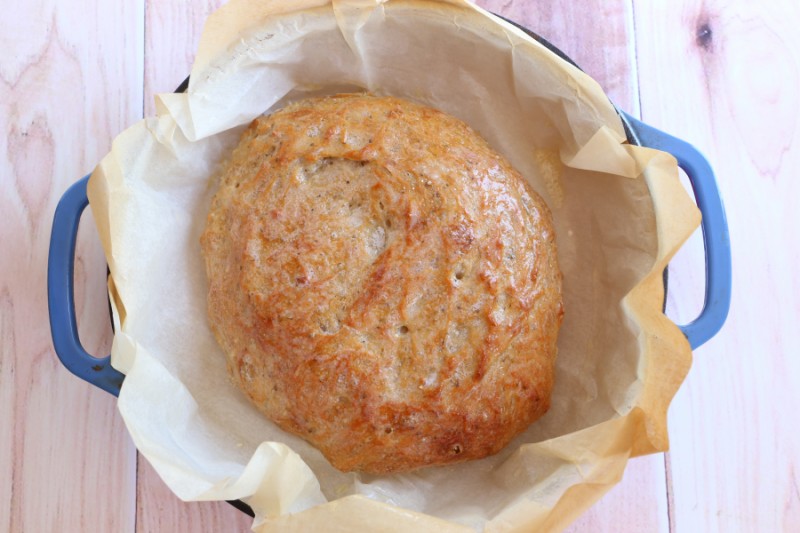 the real story about dutch crunch bread the real story about dutch crunch bread