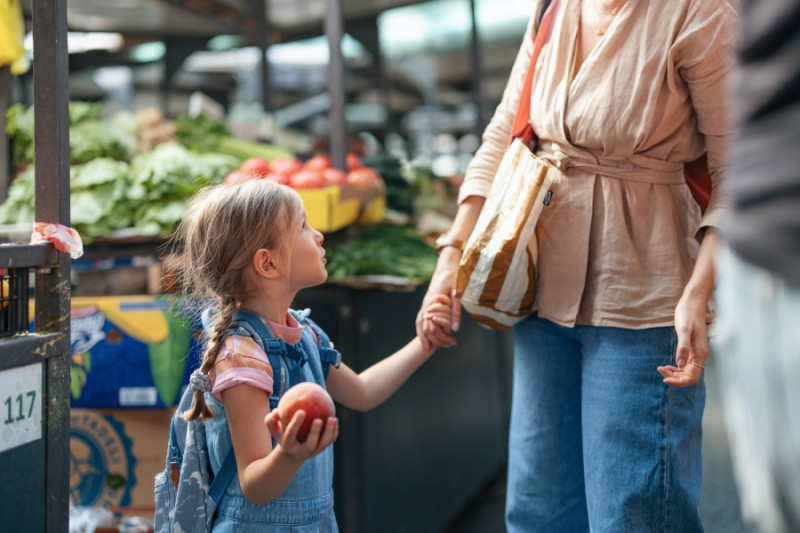 farmers market_atchison county