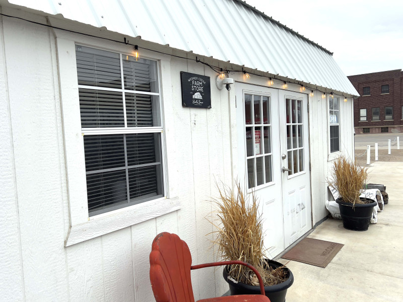 wernercreekfarm_store