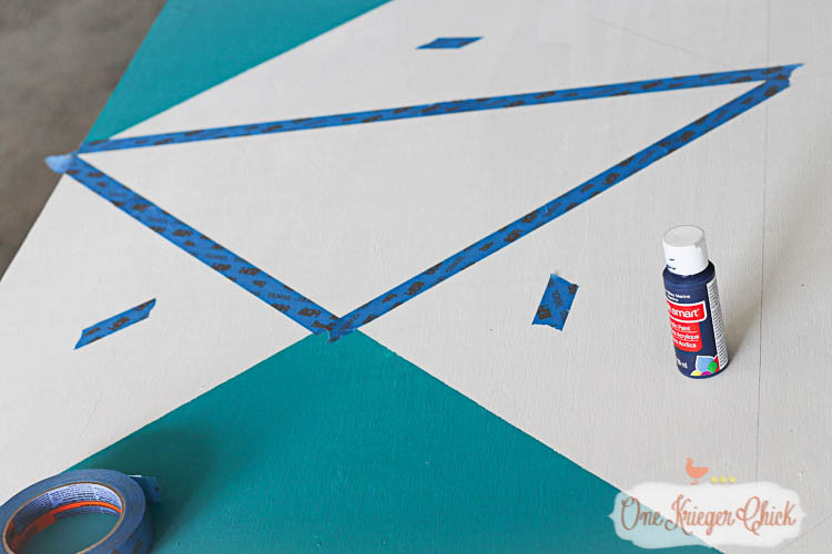 barn quilt diy kansas living magazine