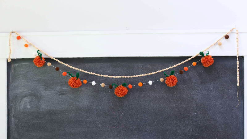 pumpkin_garland_header.png