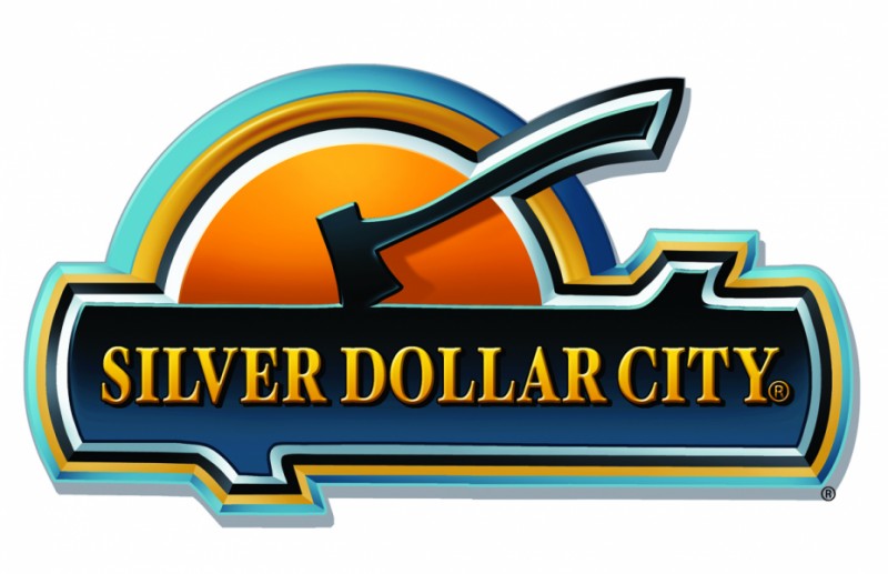 Silver Dollar City | Kansas Living Magazine