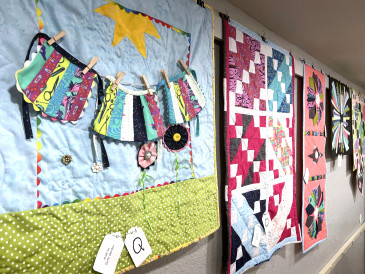 field to fabric quilt shop 2