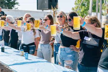 haysoktoberfest_7.jpg