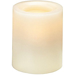 Grainger sterno candle