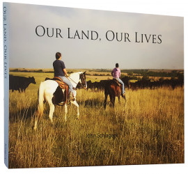 Our Land, Our Lives