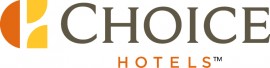 Choice Hotels logo