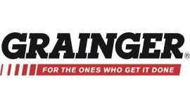 Grainger logo