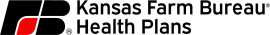 health plan coverage for kansas