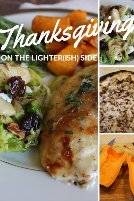 thanksgiving_light