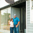  Riley County, Leonardville, Frontage 109, Stacy and Brain Wurtz