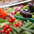 brandi_august2024_grocerystore_web.jpg