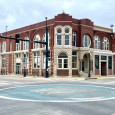 chanute_google_earth_vanessawhiteside.jpg