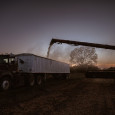 tariffs_sheridanwimmerphoto