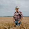 Joe Newland_wheatheader