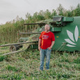 hemp harvest 26_baldwin header