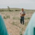 kansas range youth camp_header