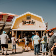 state fair_pronto pup