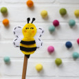 felt_bee_finger_puppet-11.jpg