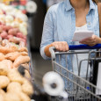 meal planning