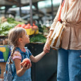 farmers market_atchison county