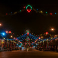 christmas city of the high plains wakeeney