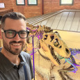 kirkham_fossils