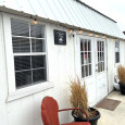 wernercreekfarm_store