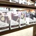 sagehouse soaps