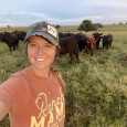 Brandi_May2025_labmeat